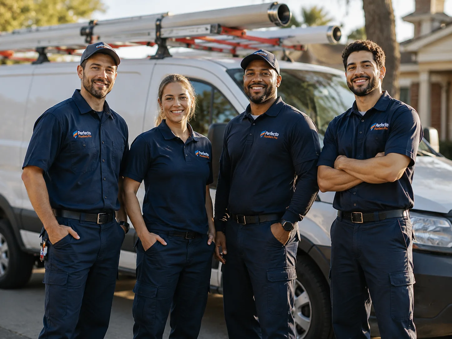 Emergency Plumber Near Me in Ponca, AR near me