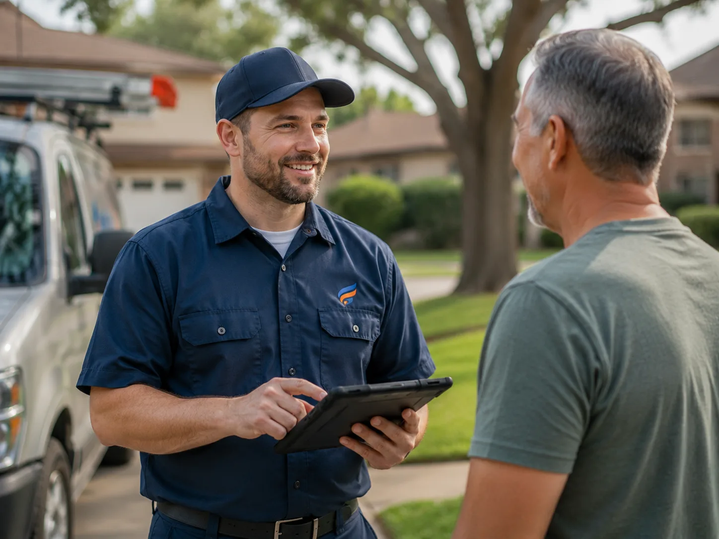 Emergency Plumber Near Me Ponca, AR FAQs